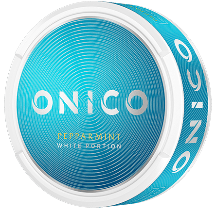 Onico Peppermint